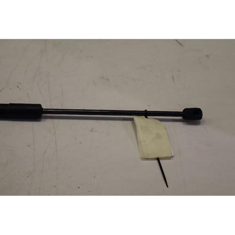 3G9827550A VAG