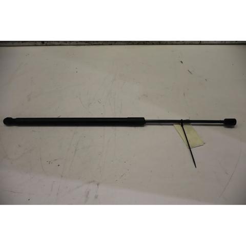 3G9827550A VAG