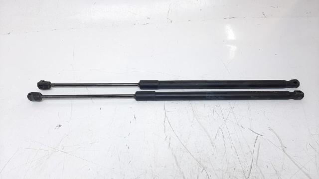 3G9827550B VAG