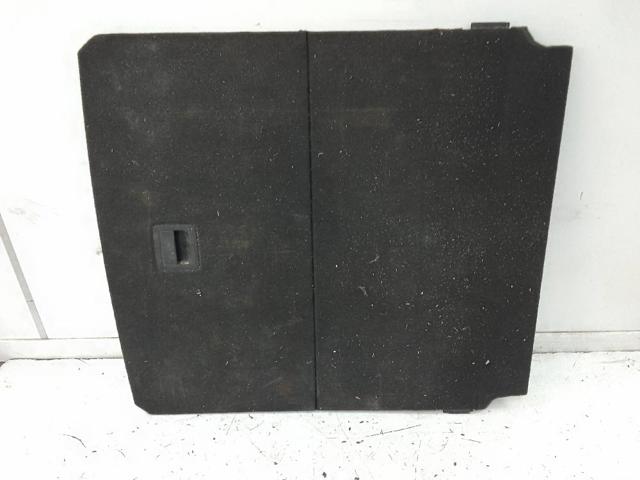 3G9863463 VAG