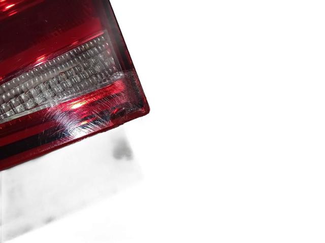 3G9945094E VAG