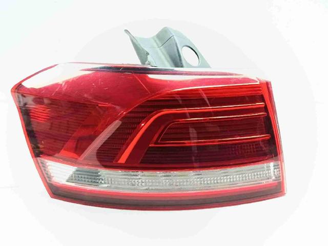 3G9945095D VAG