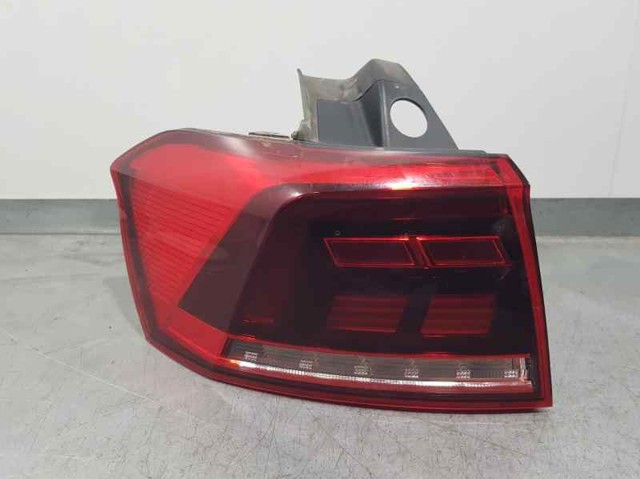 3G9945095F VAG