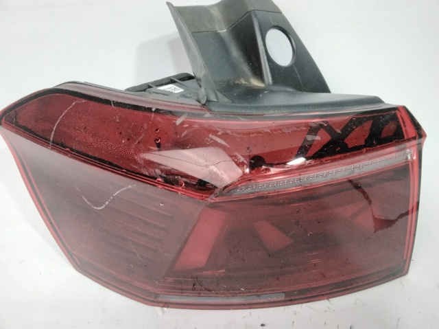 3G9945207P VAG