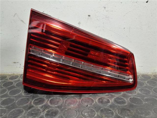 3G9945307 VAG