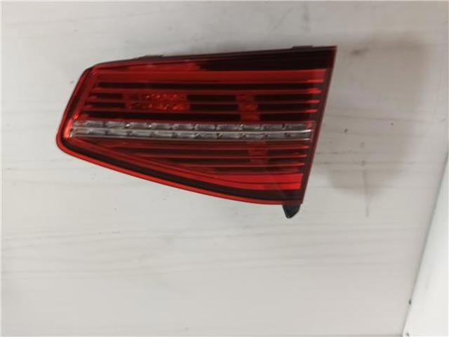 3G9945308A VAG