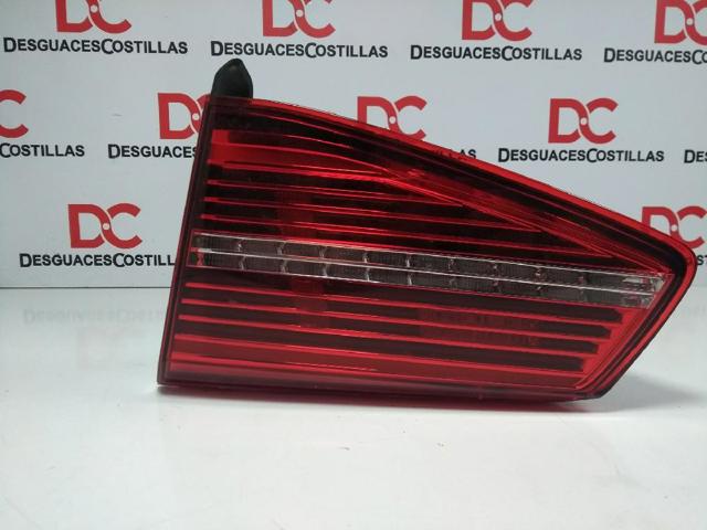 Lanterna traseira direita interna 3G9945308E VAG