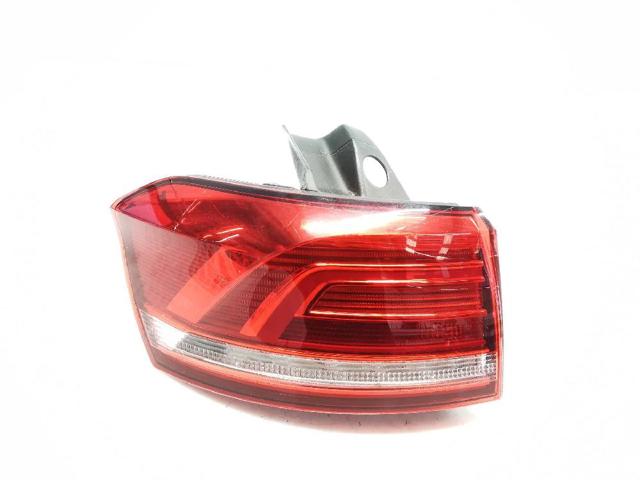 3G9945311 VAG