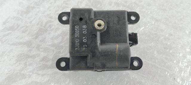 3J01030850 Nissan/Infiniti