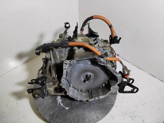 3JM Toyota