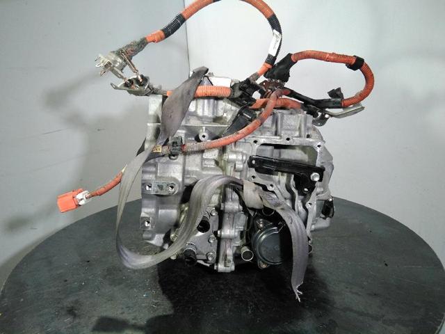 3JM Toyota