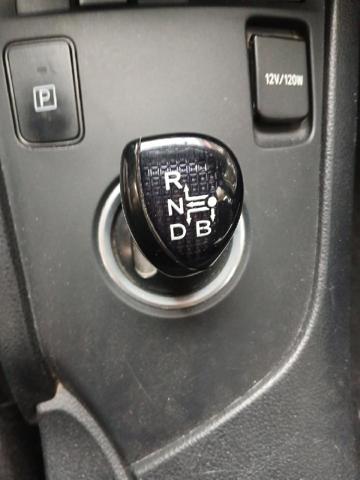 Caixa Automática de Mudança montada 3JM TOYOTA