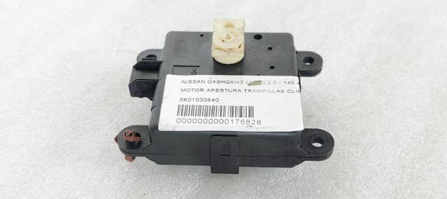 3K01030840 Nissan/Infiniti