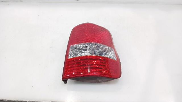 3K54A51150 Hyundai/Kia
