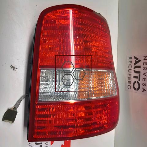 3K54A51150 Hyundai/Kia