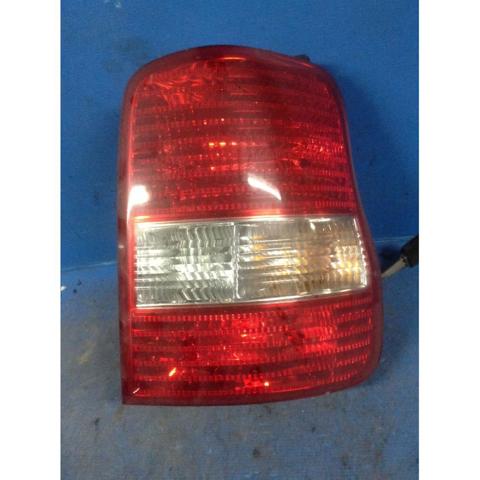 3K54A51150 Hyundai/Kia