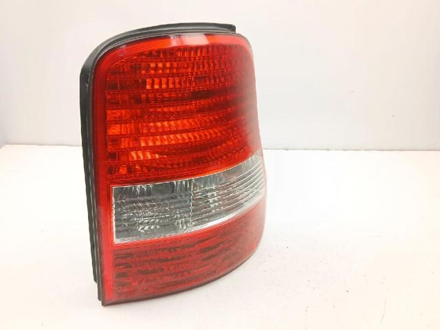 3K54A51150 Hyundai/Kia