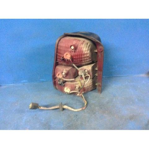 3K54A51150 Hyundai/Kia