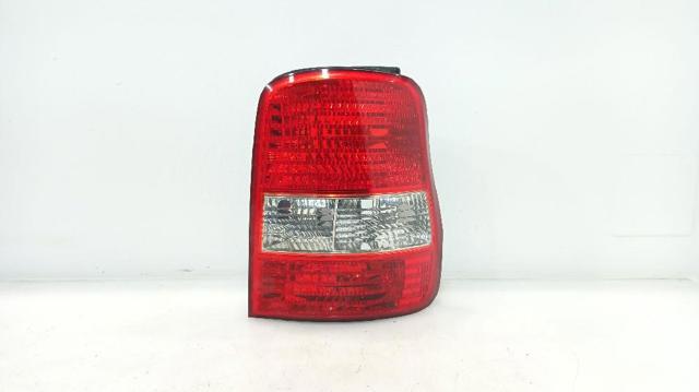 3K54A51150 Hyundai/Kia
