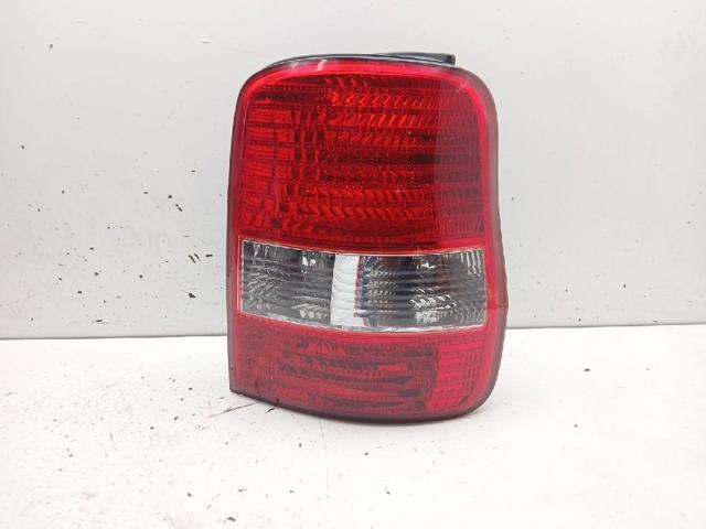 3K54A51150 Hyundai/Kia
