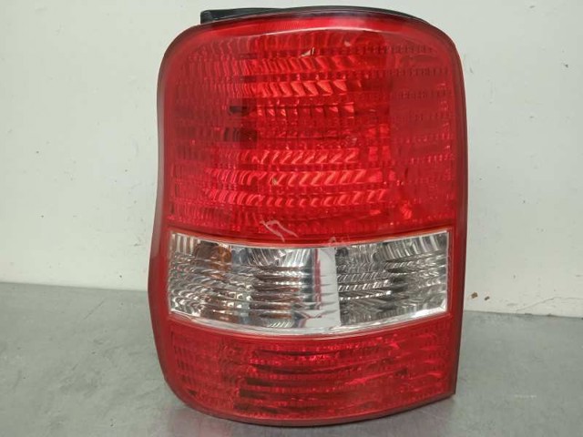 3K54A51160 Hyundai/Kia