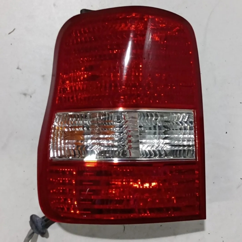 3K54A51160 Hyundai/Kia