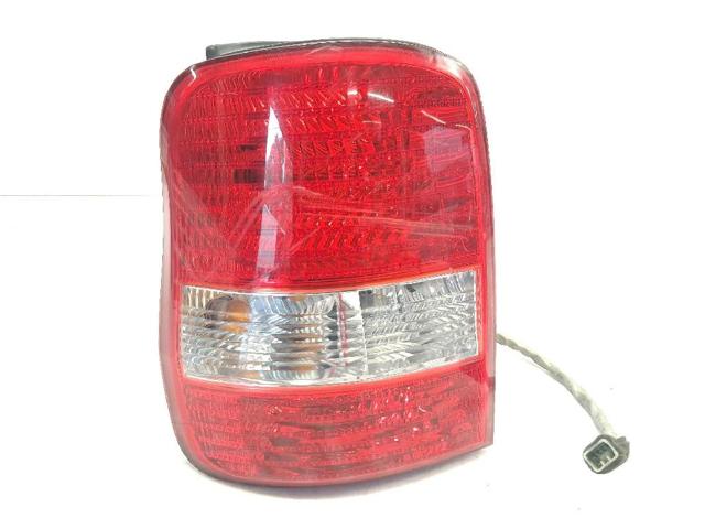 3K54A51160 Hyundai/Kia