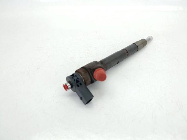 3L130277Q VAG
