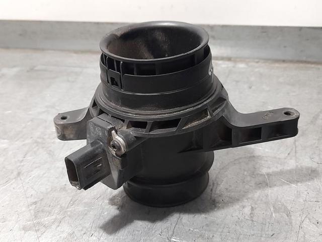 3L3A12B579BA Ford