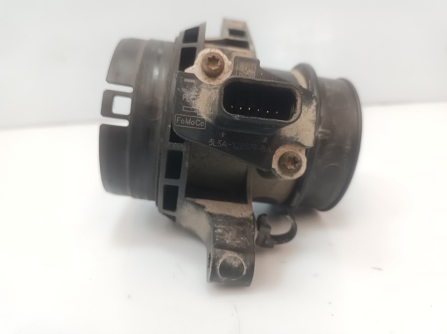 3L3A12B579BA Ford
