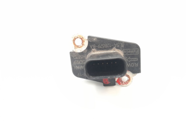 3L3A12B579BA Ford
