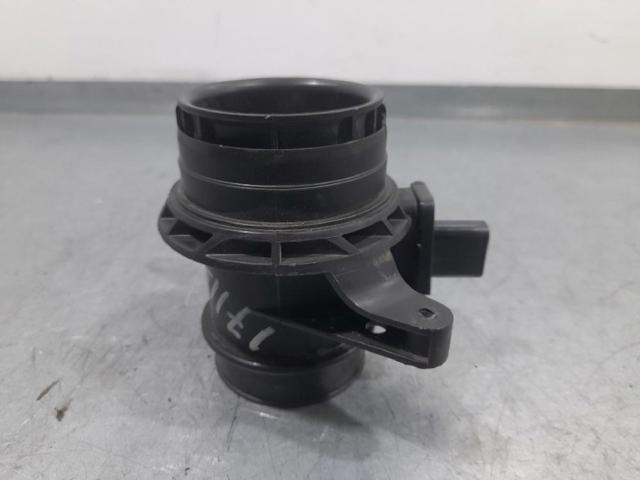 3L3A12B579BA Ford