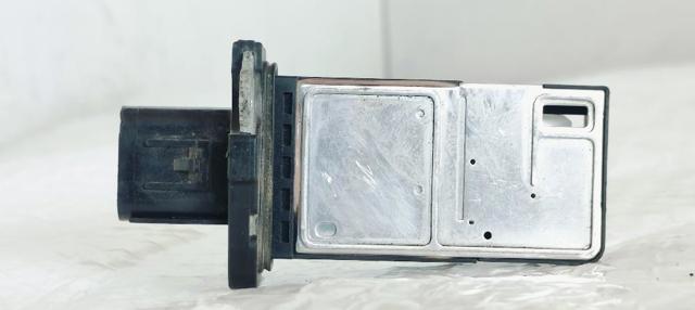 3L3A12B579BA Ford