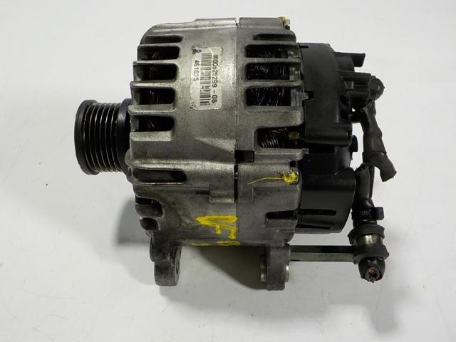 3L903023LX VAG