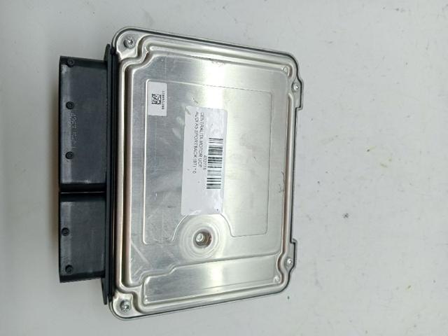  A5  hatchback (2009-2017) original desde 152,46 €