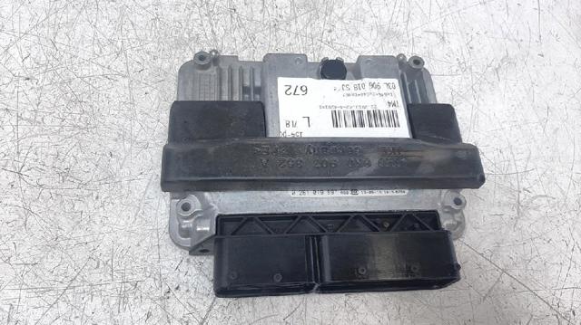 Comprar  A5  8TA