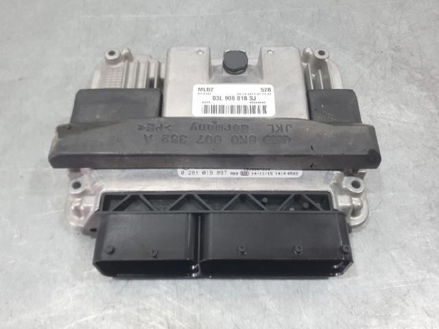  A5  hatchback (2009-2017) original desde 145,61 €