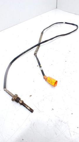 3L906088AF VAG