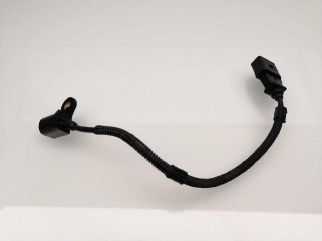 Sensor de posição da árvore distribuidora 3L957147A VAG