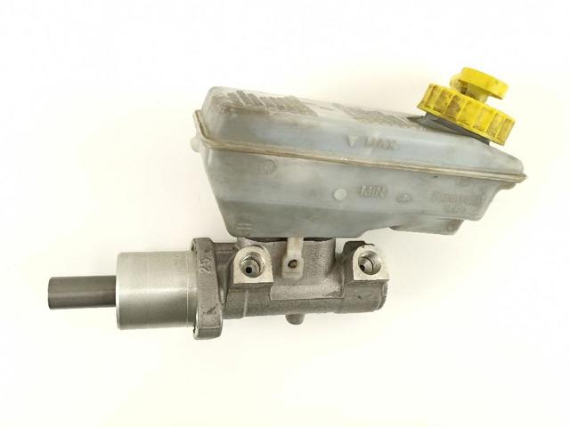 Cilindro mestre do freio 3M212140BA FORD