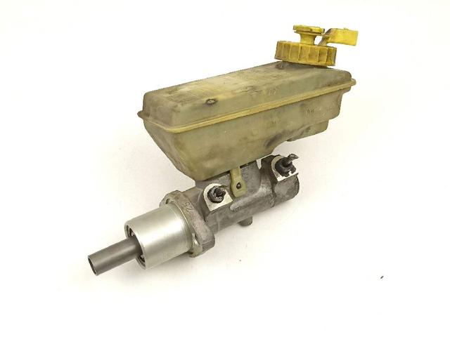 3M212140BA Ford