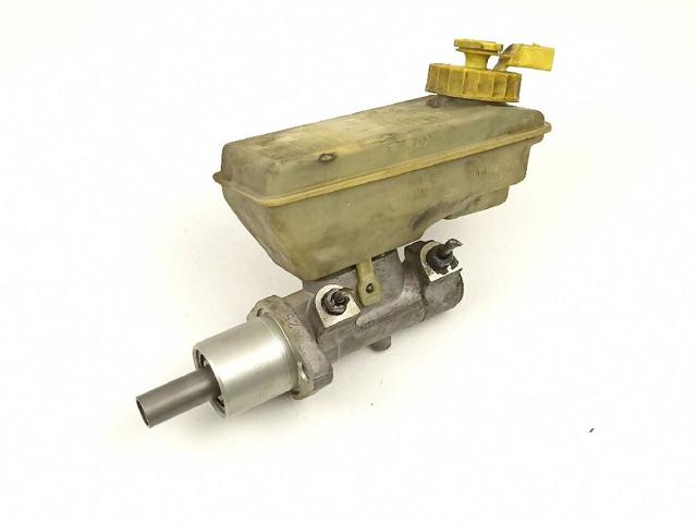 Cilindro mestre do freio 3M212140BA FORD