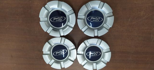 Coberta de disco de roda 3M511130EA FORD