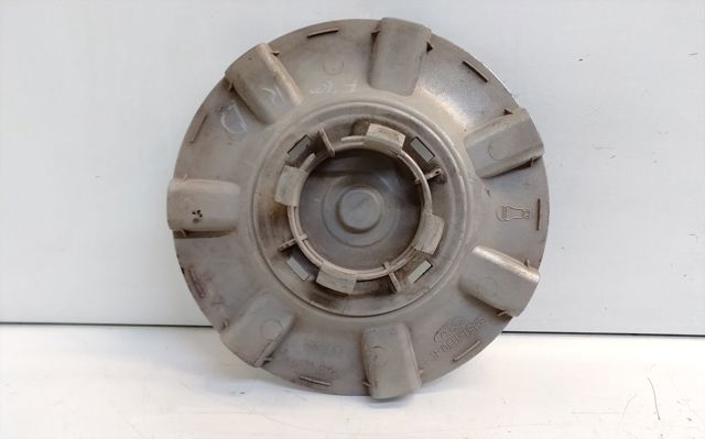 Coberta de disco de roda 3M511130EA FORD