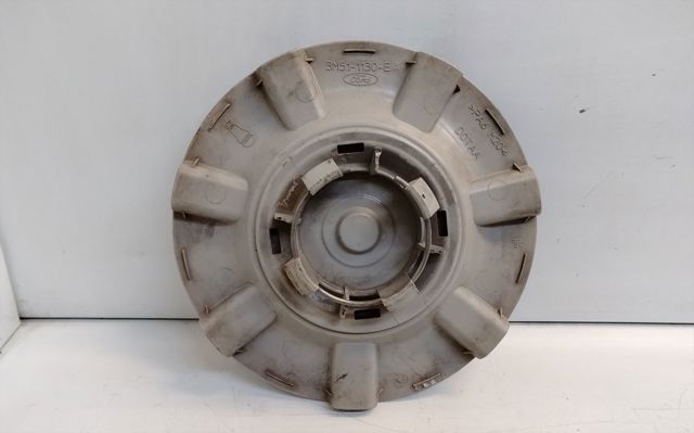Coberta de disco de roda 3M511130EA FORD
