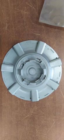 Coberta de disco de roda 3M511130EA FORD