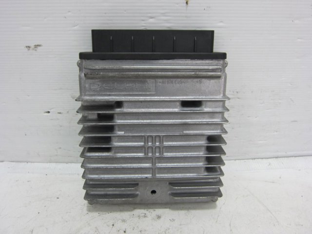 3M5112A650LA Ford