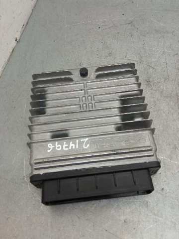 3M5112A650LA Ford