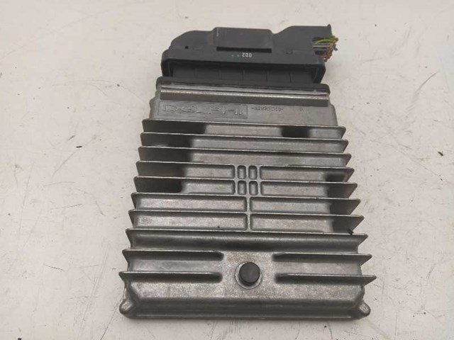 3M5112A650LA Ford