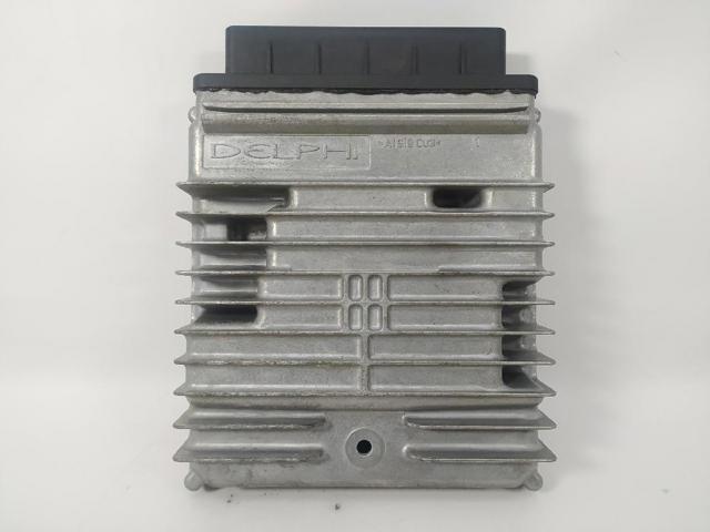 3M5112A650LA Ford